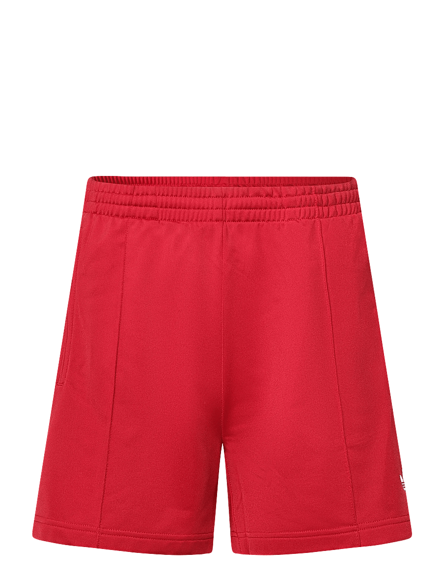 adidas Originals - Firebird SHORT - korte broek - tmvire/white - 1
