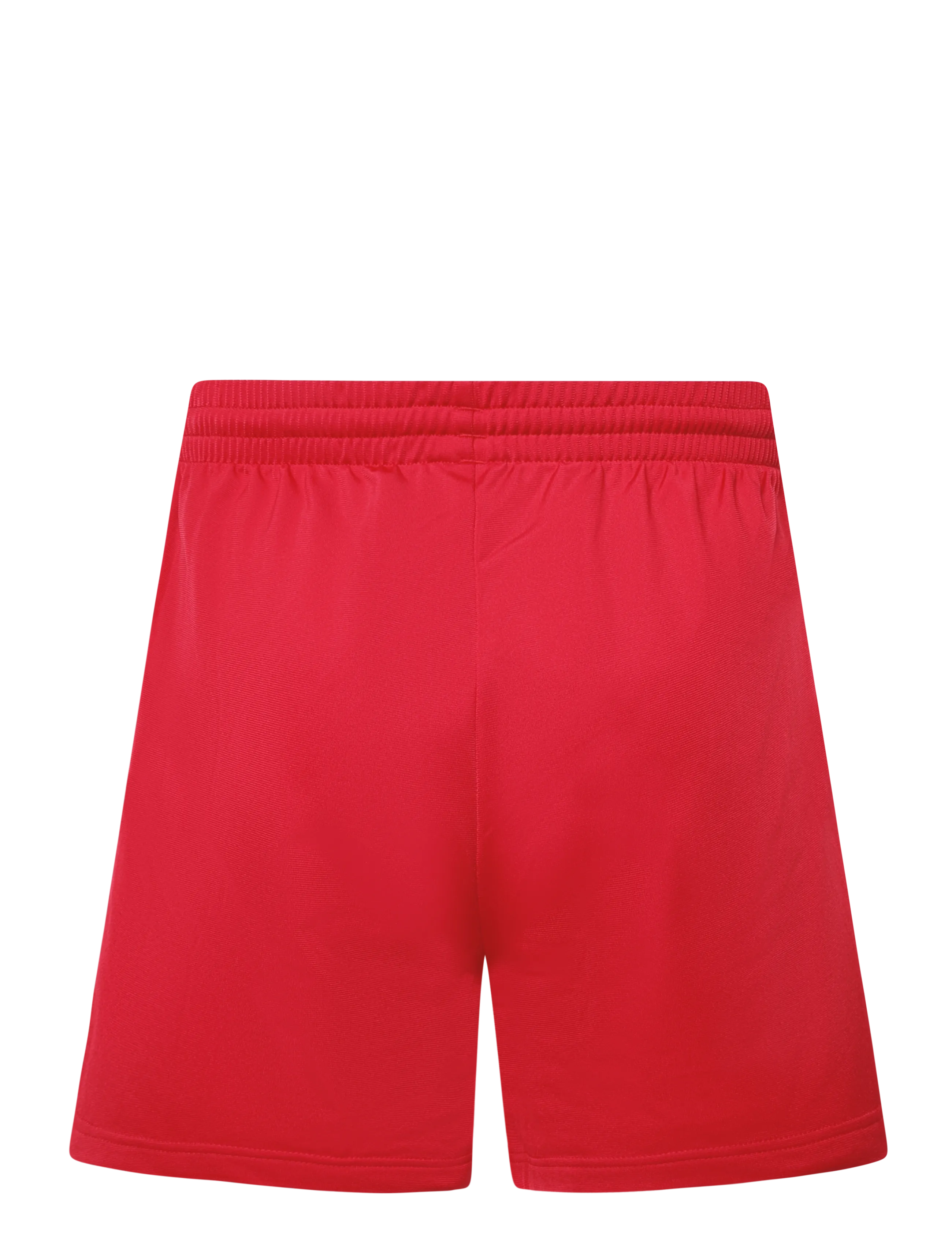 adidas Originals - Firebird SHORT - casualowe szorty - tmvire/white - 2