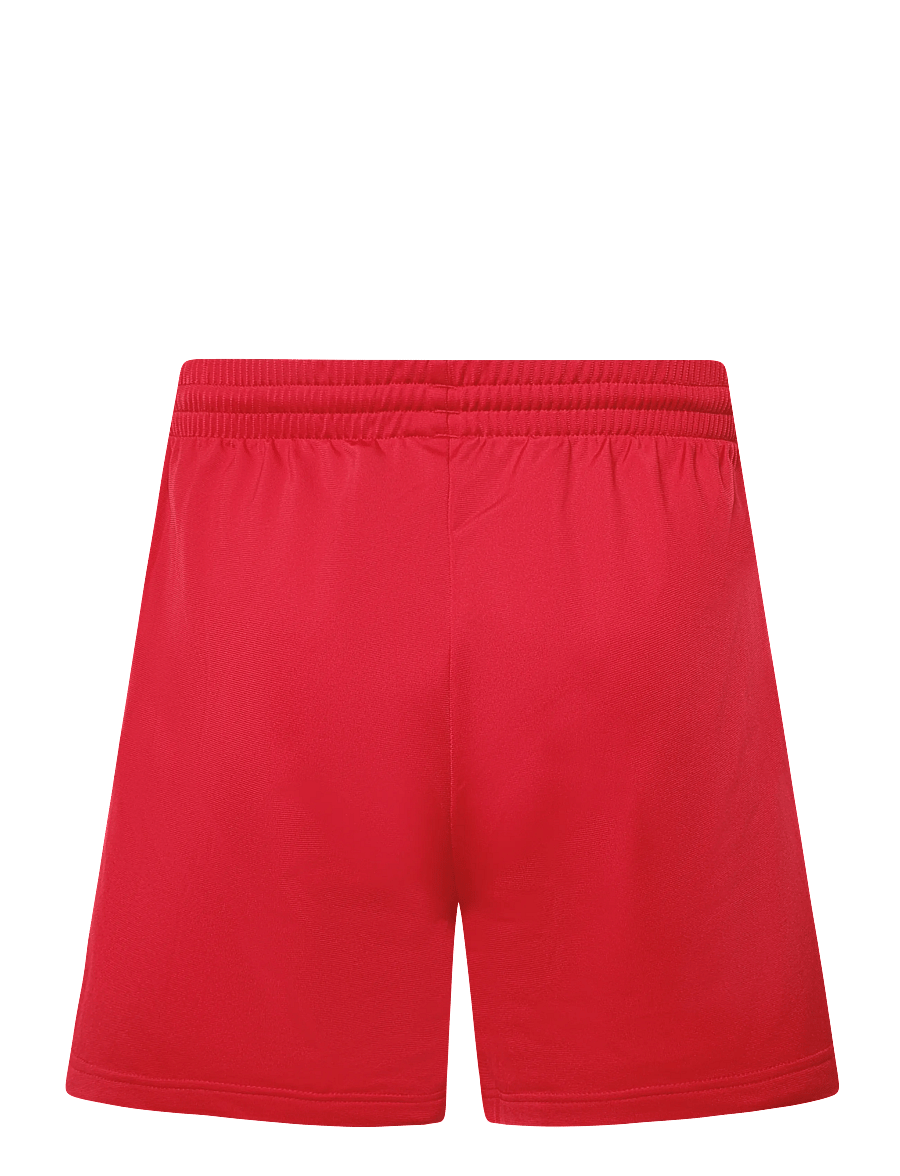 adidas Originals - Firebird SHORT - korte broek - tmvire/white - 2