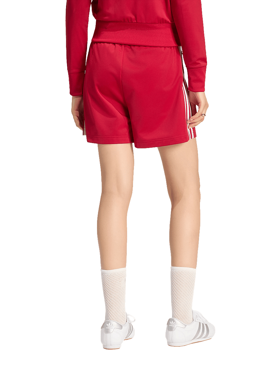 adidas Originals - Firebird SHORT - korte broek - tmvire/white - 3