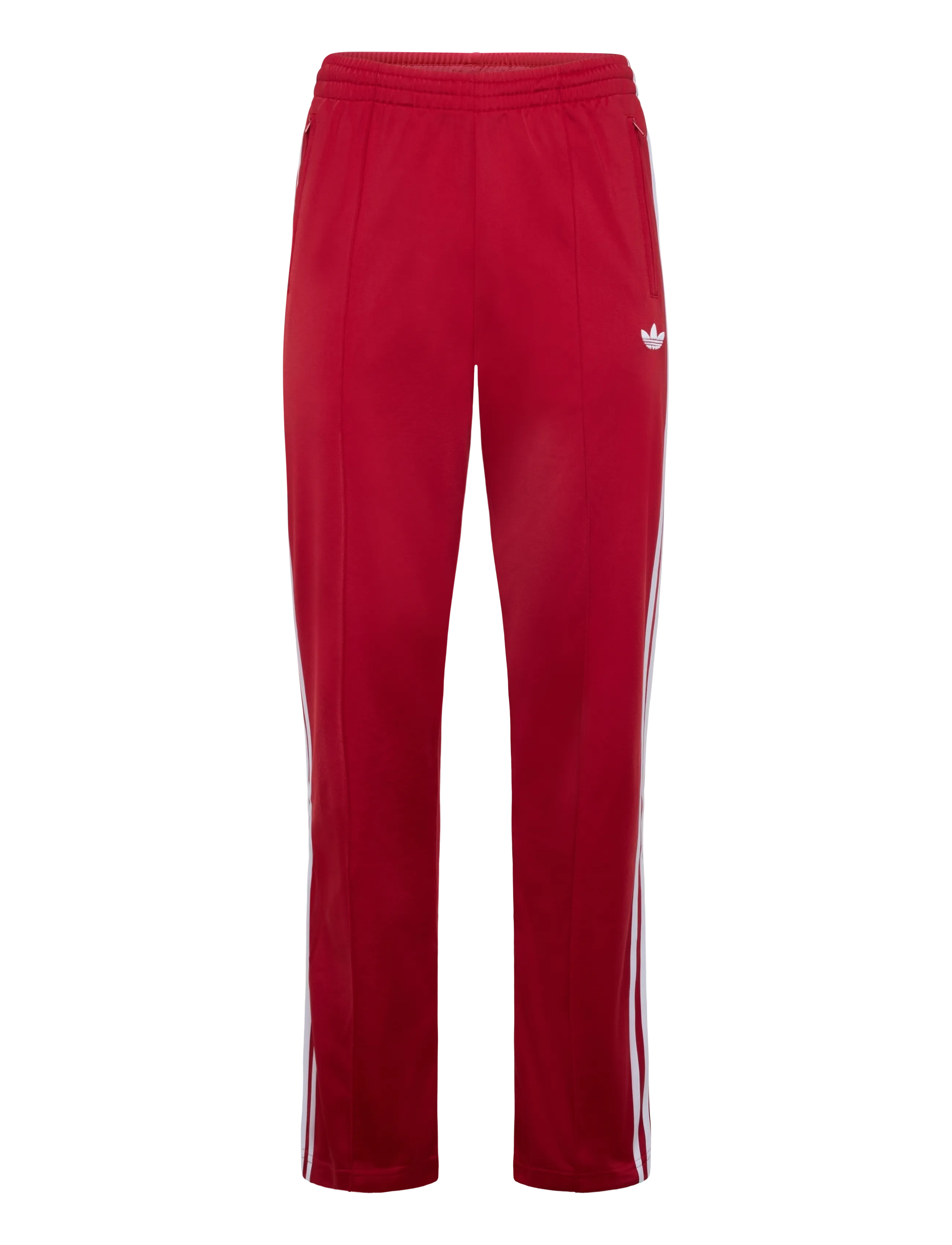adidas Originals Firebird CLASSIC TP - View all - TMVIRE/WHITE / red