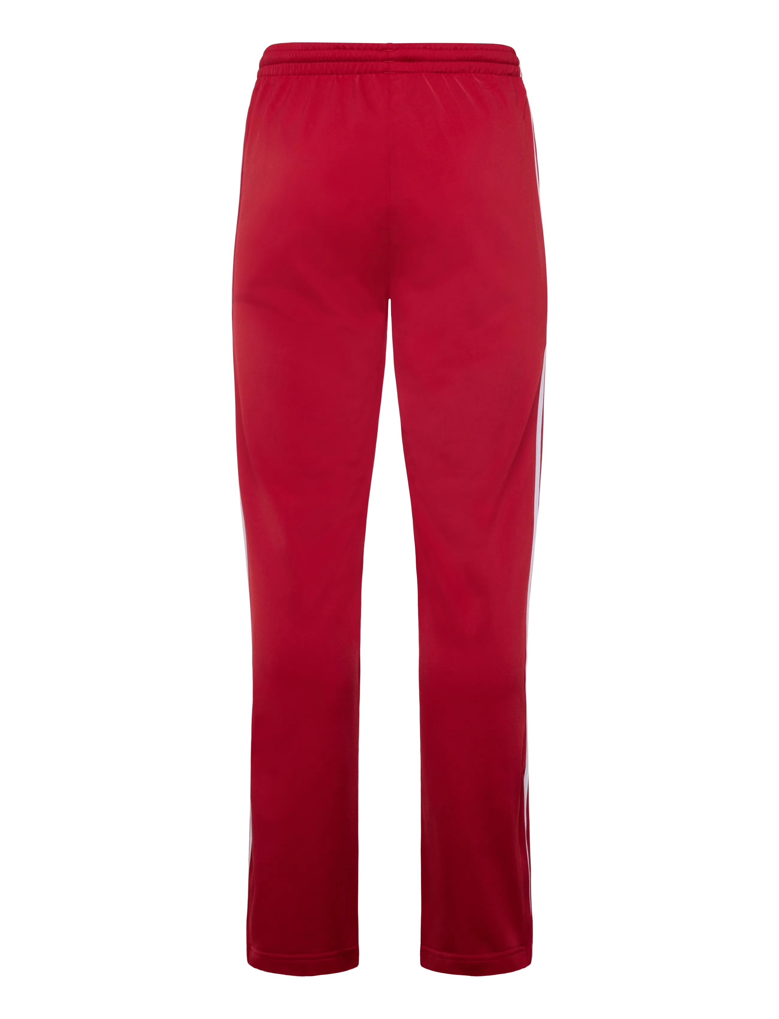adidas Originals - Firebird CLASSIC TP - casual trousers - tmvire/white - 1