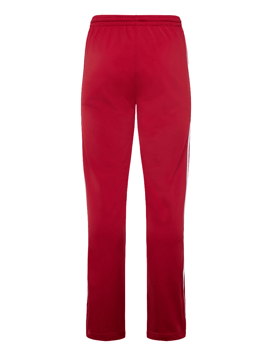 adidas Originals - Firebird CLASSIC TP - casual trousers - tmvire/white - 1