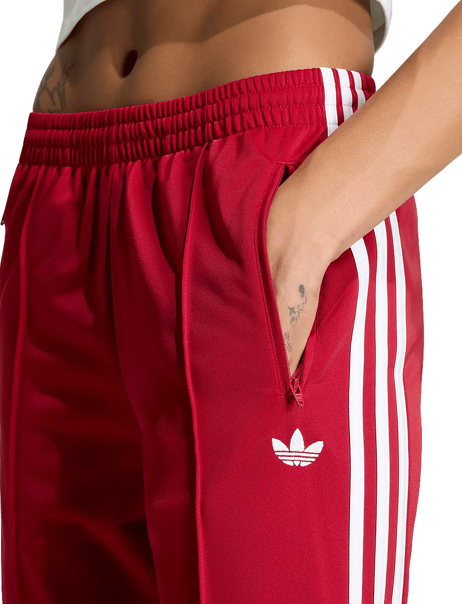 adidas Originals - FB CLASSIC TP - casual - tmvire/white - 4