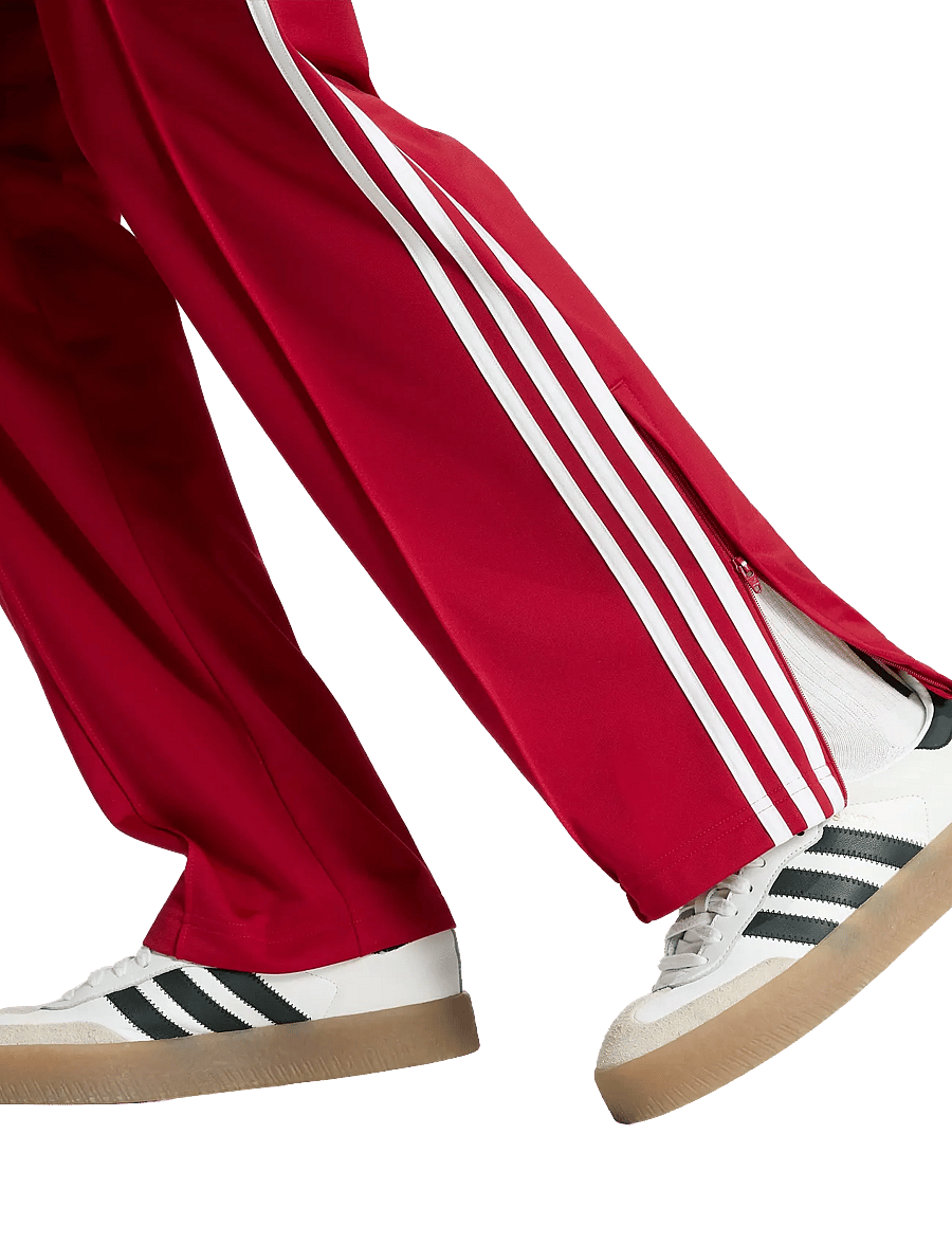 adidas Originals - FB CLASSIC TP - casual - tmvire/white - 5