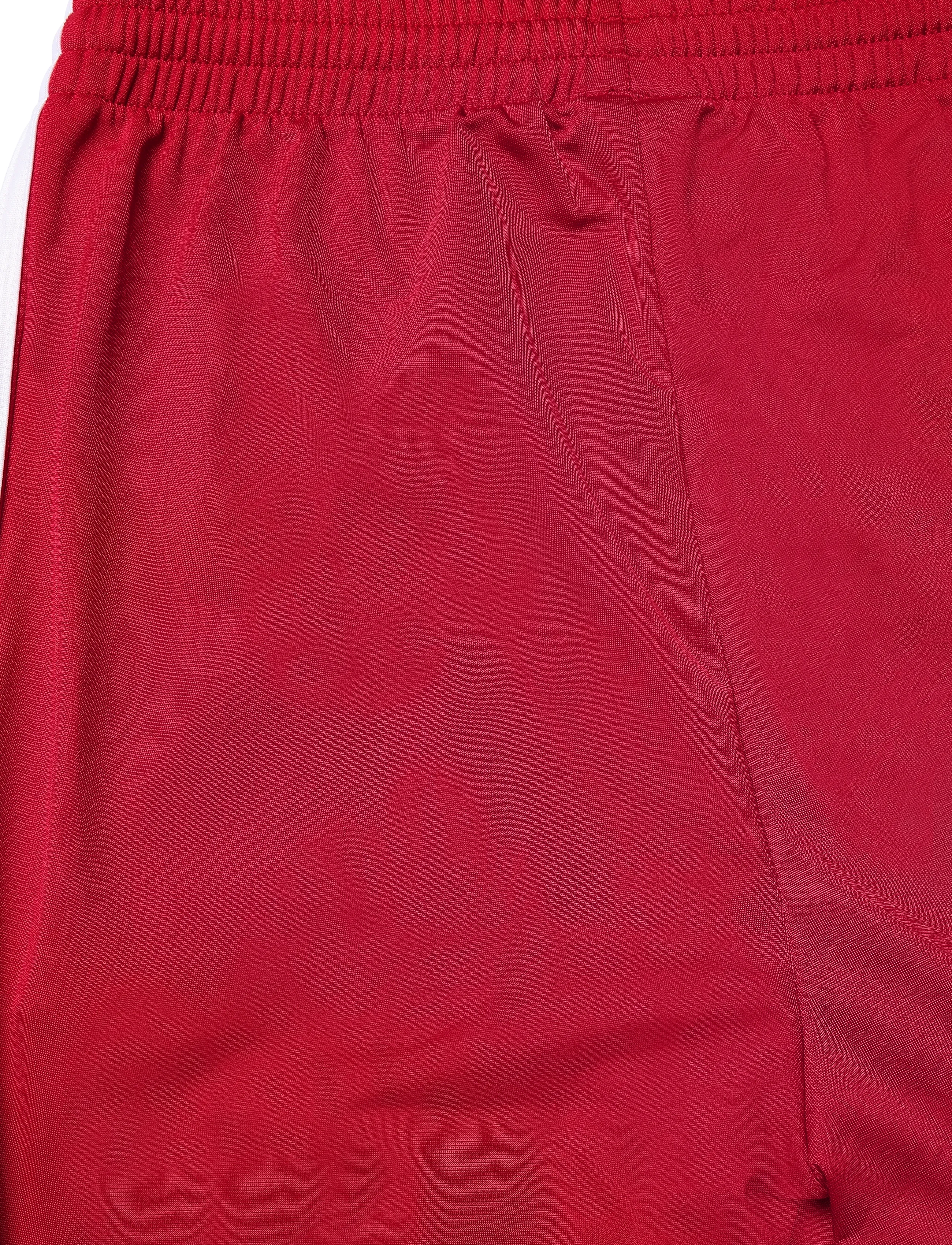 adidas Originals - Firebird CLASSIC TP - casual trousers - tmvire/white - 2