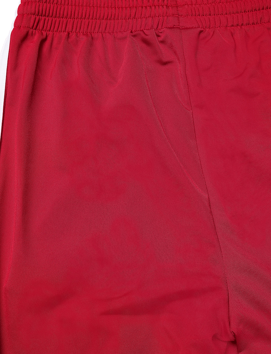 adidas Originals - Firebird CLASSIC TP - casual trousers - tmvire/white - 2