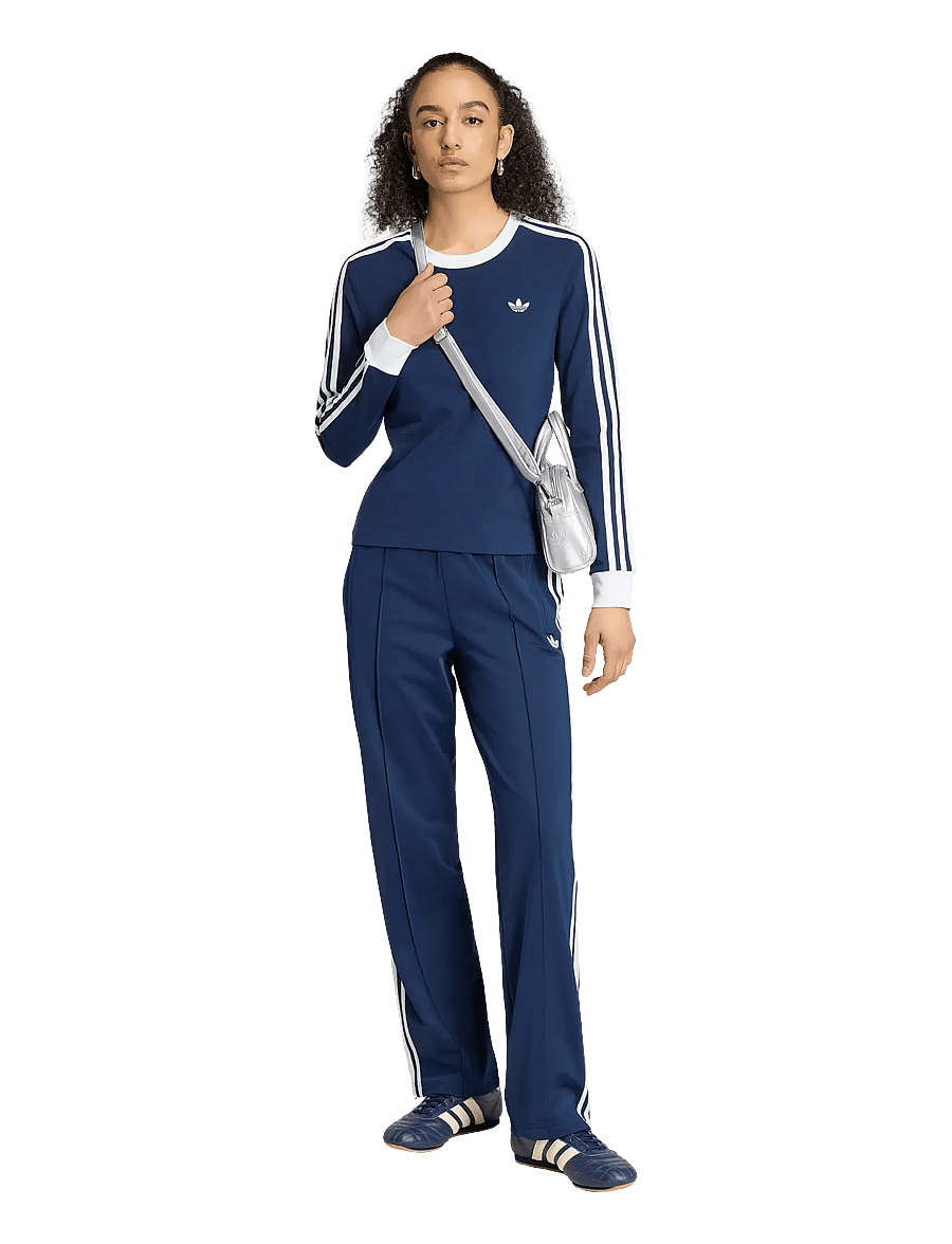 adidas Originals - FB CLASSIC TP - casual - nindig/white - 0