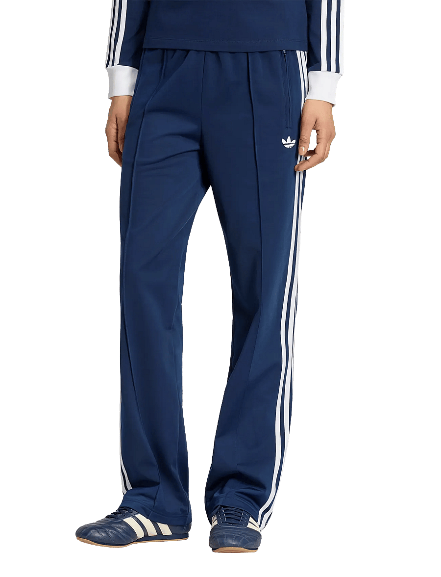 adidas Originals - FB CLASSIC TP - casual - nindig/white - 2