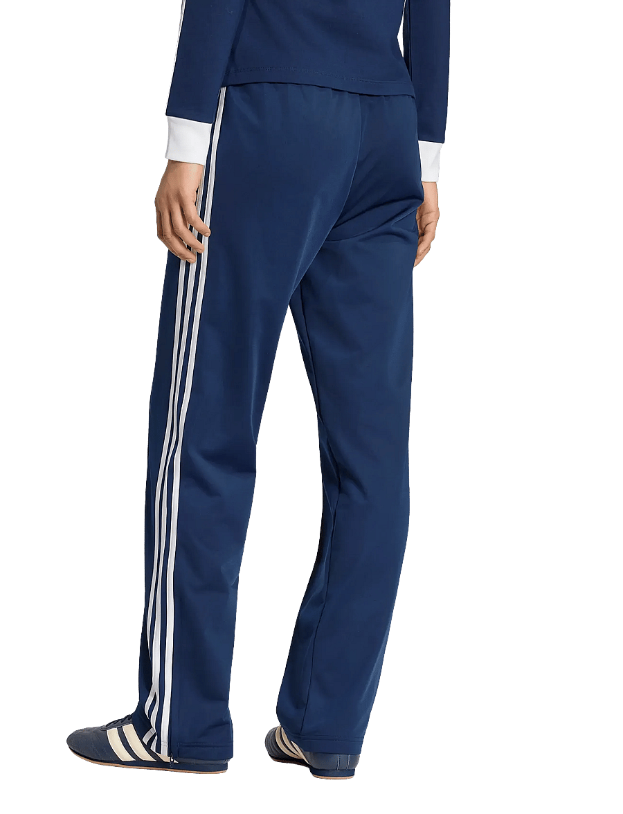 adidas Originals - FB CLASSIC TP - casual - nindig/white - 3