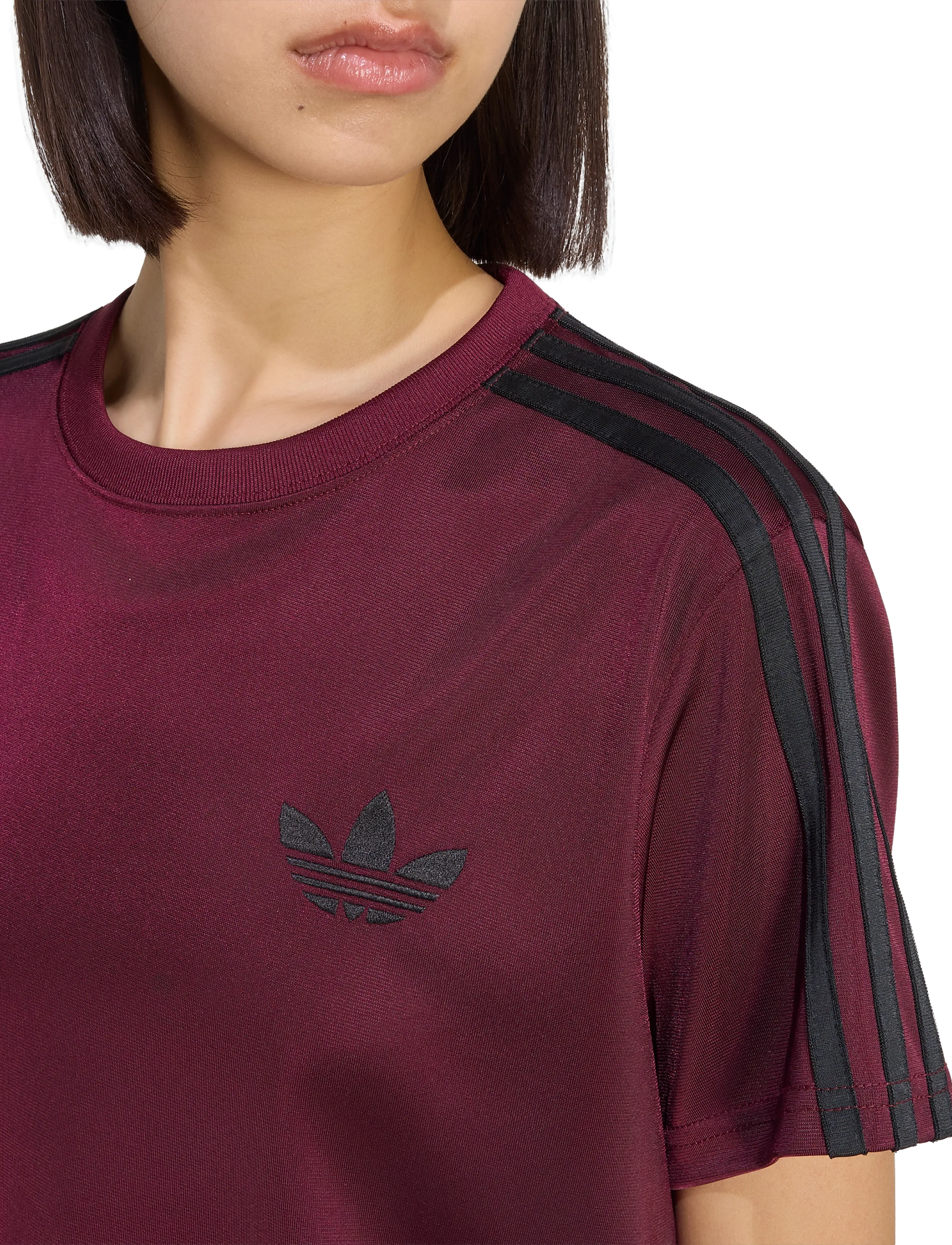 Firebird Tee 3