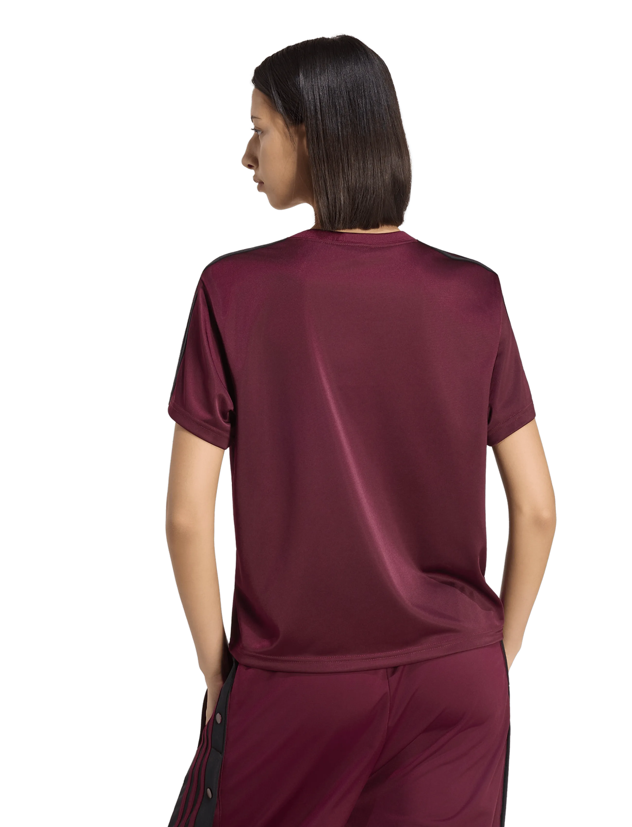 Firebird Tee 5