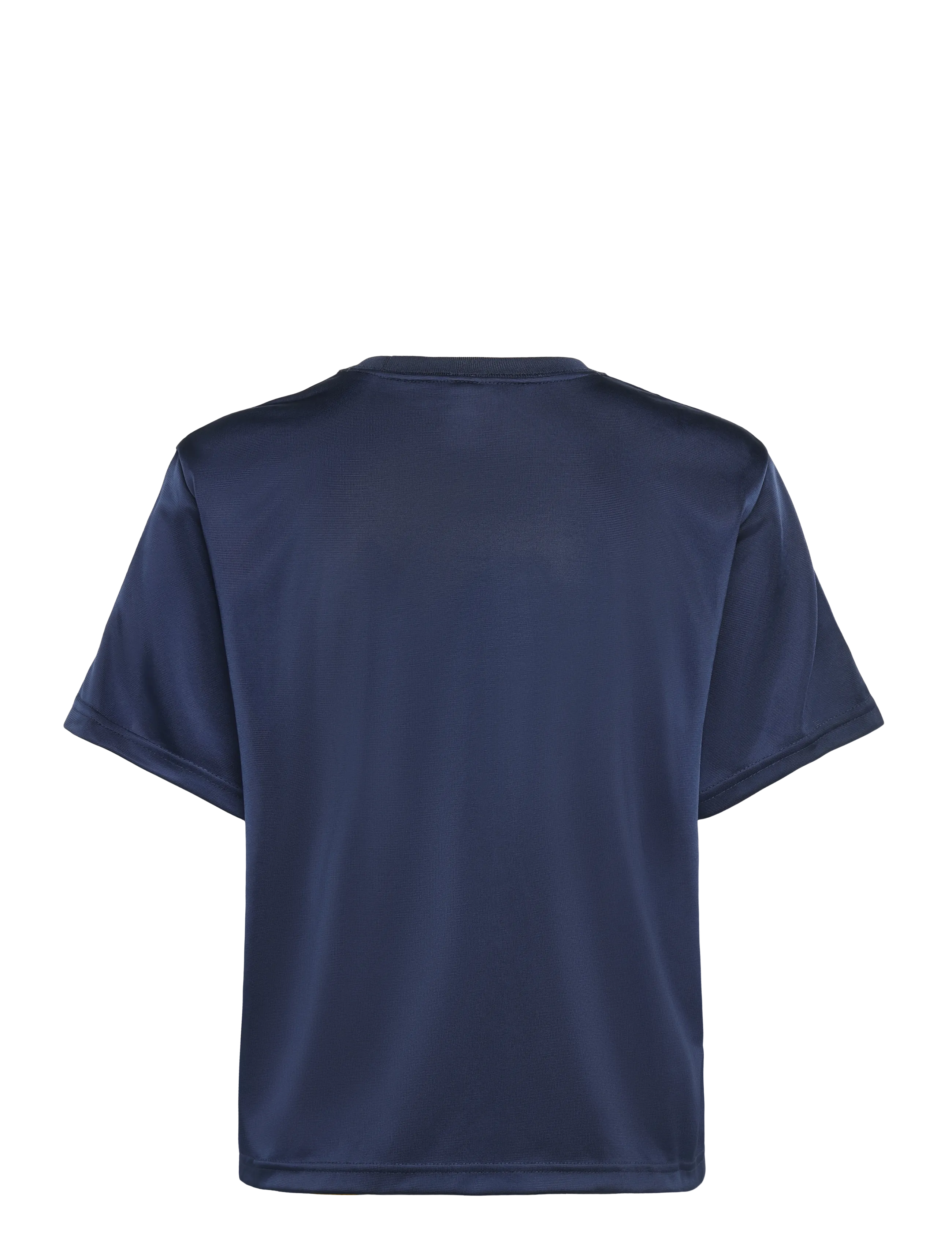 adidas Originals - Firebird TEE - t-shirts - nindig/white - 1