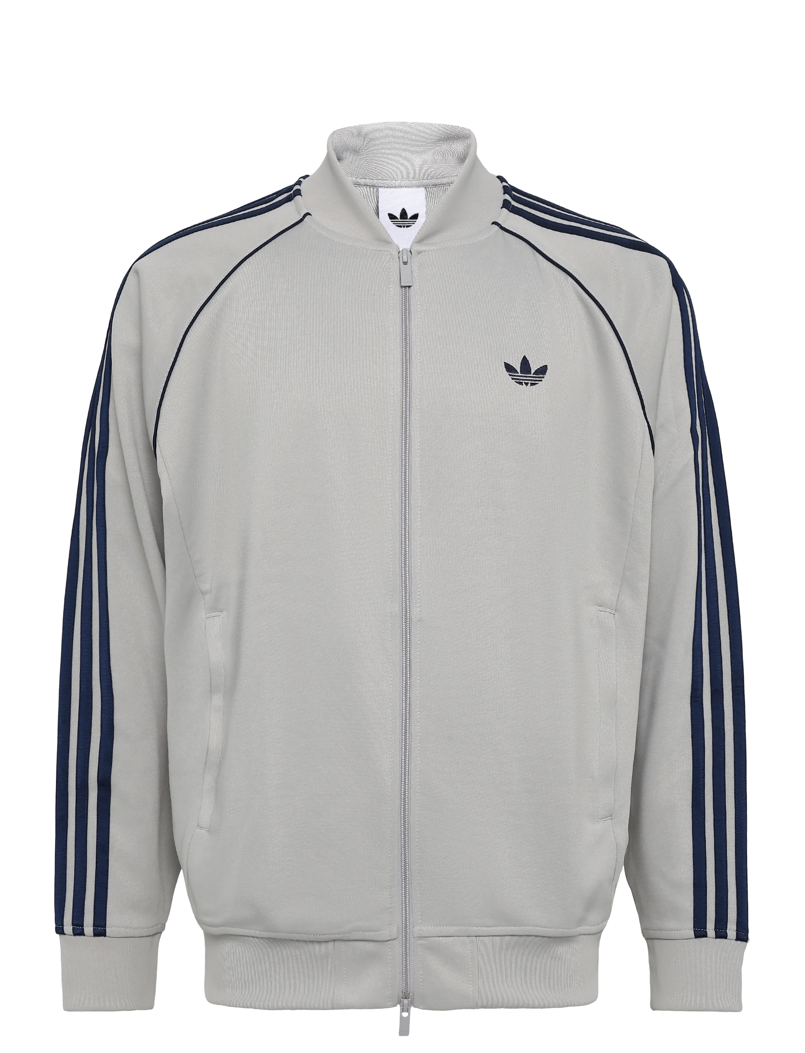 adidas Originals Sst Tt, XL, Grey