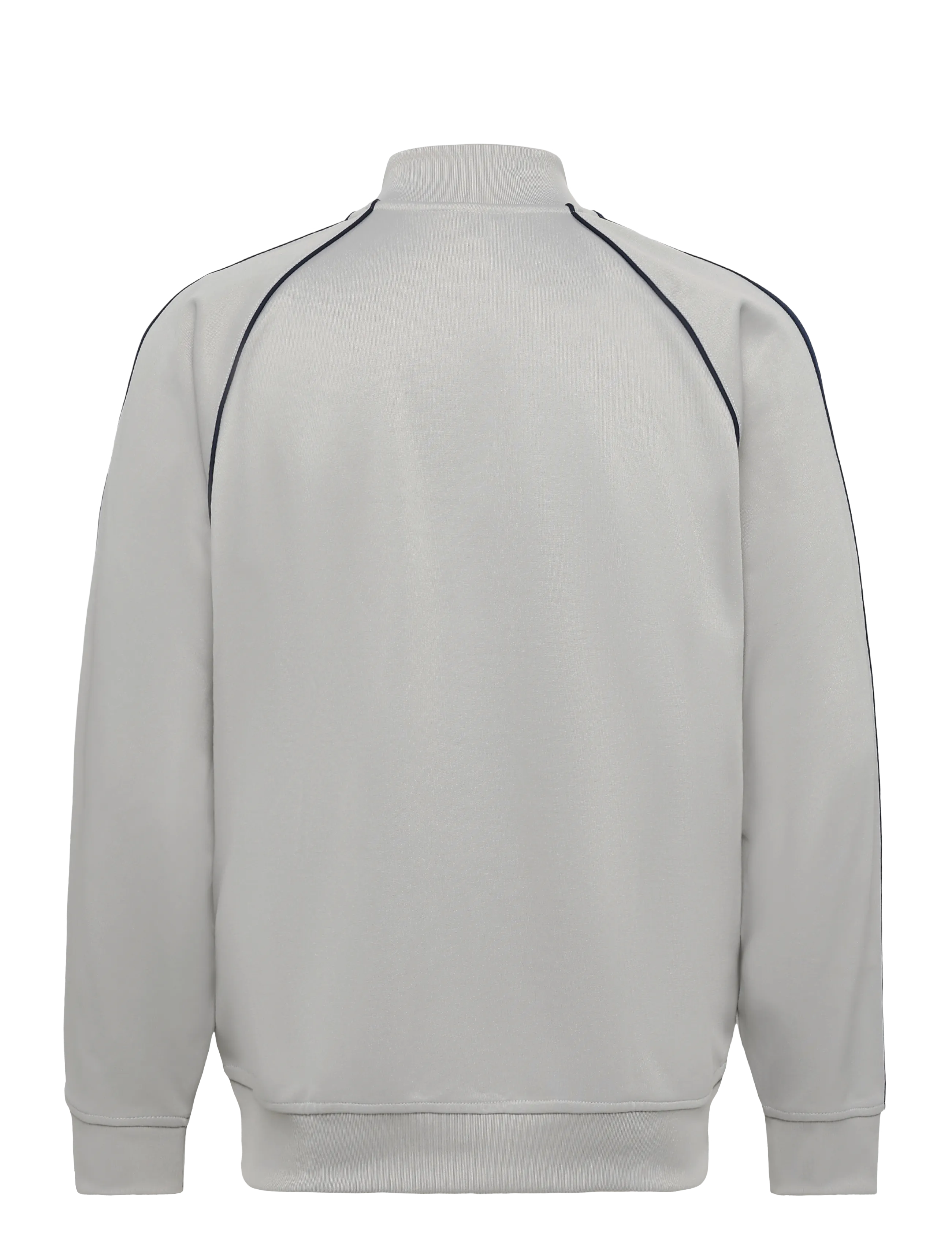 adidas Originals - SST TT - gretwo - 1