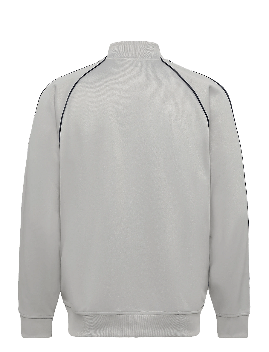 adidas Originals - SST TT - sportjacken - gretwo - 1