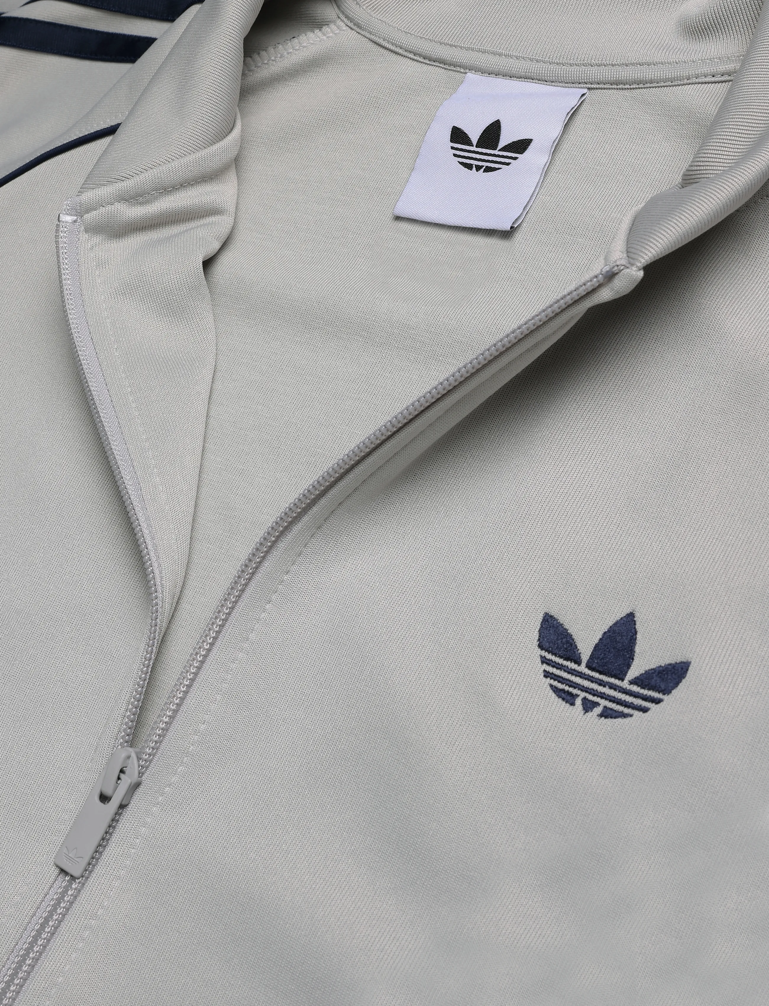 adidas Originals - SST TT - gretwo - 2