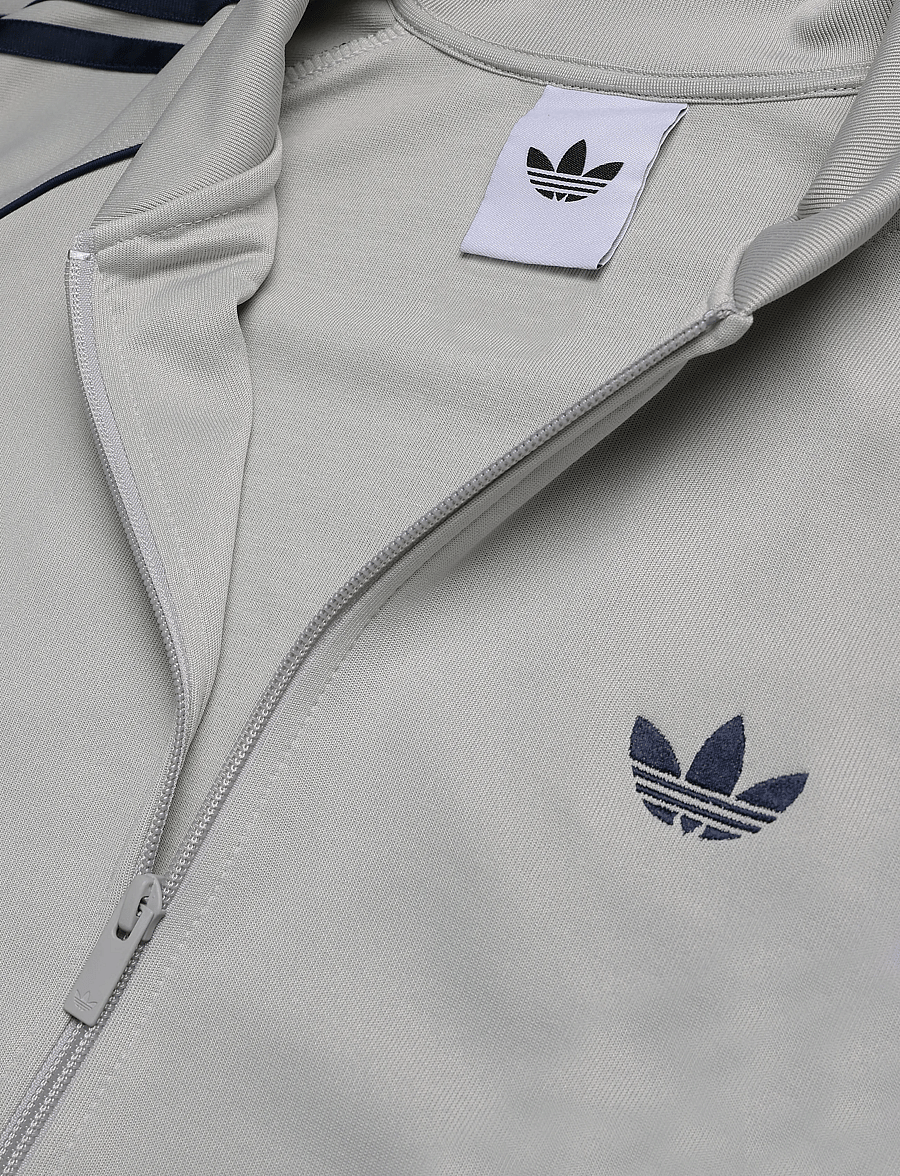 adidas Originals - SST TT - sportjacken - gretwo - 2