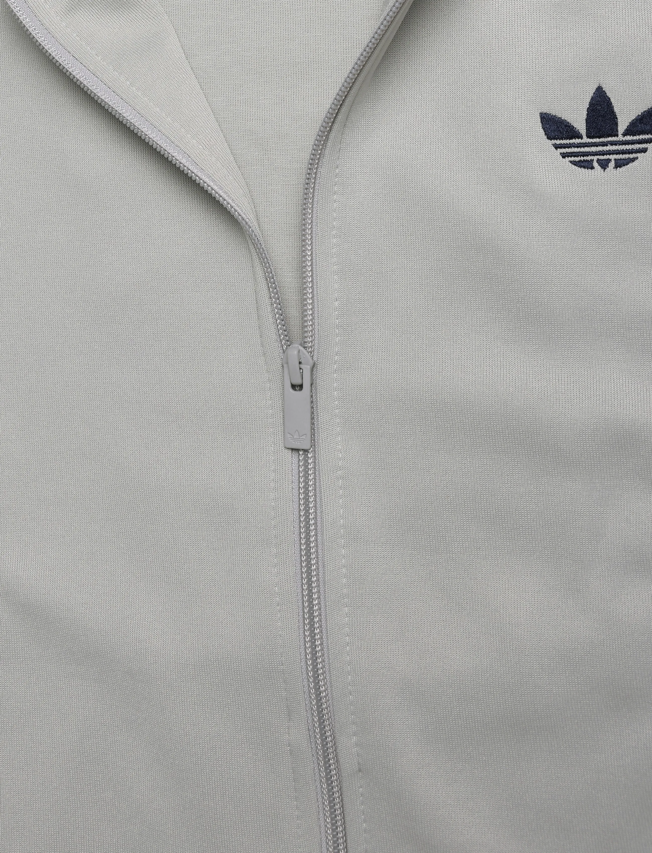 adidas Originals - SST TT - gretwo - 4