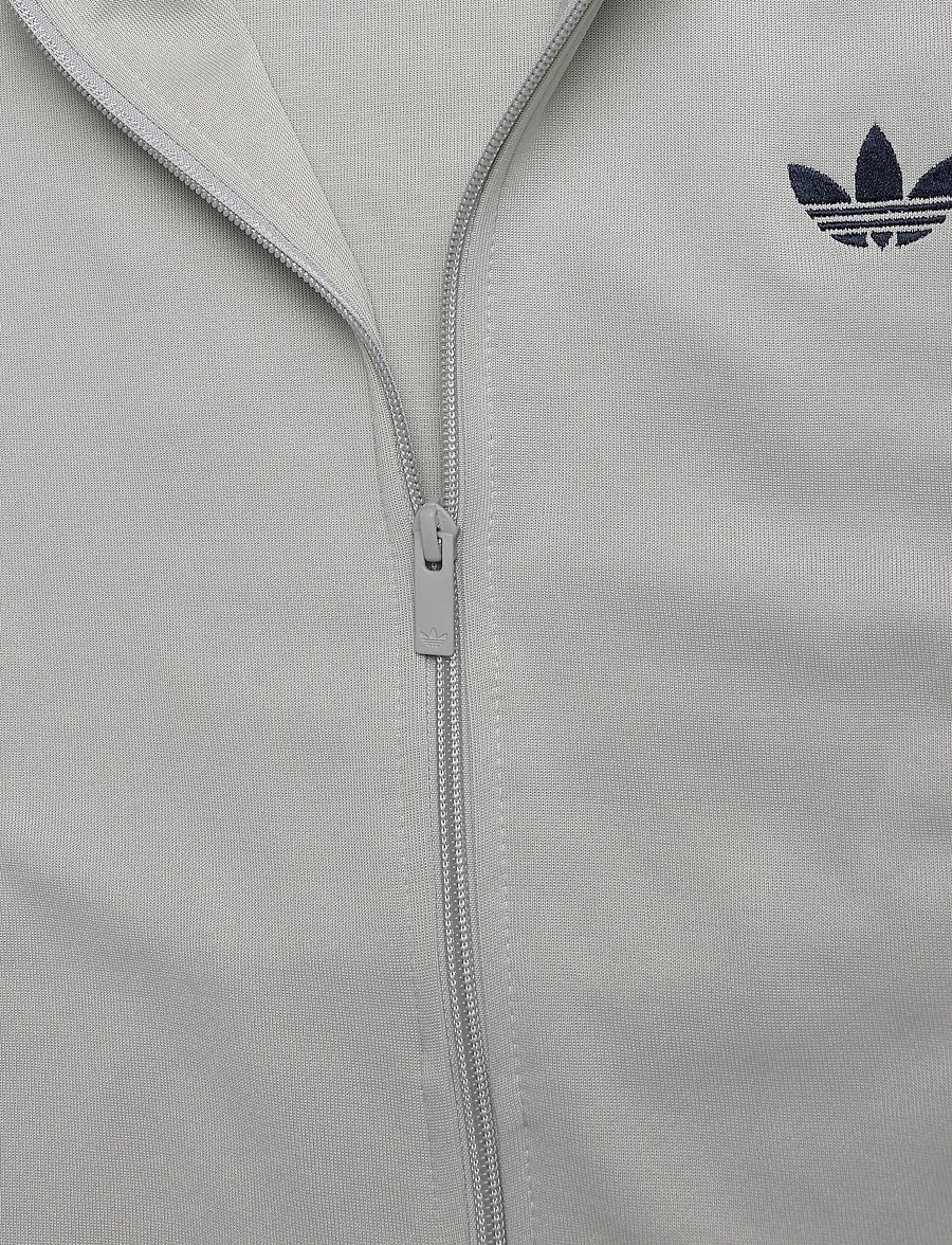 adidas Originals - SST TT - sportjacken - gretwo - 4