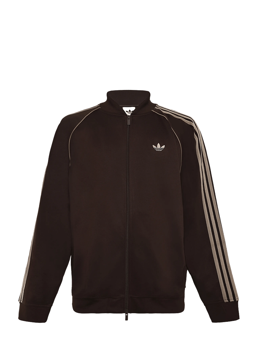 adidas Originals - SST TT - sportjacken - auco - 0