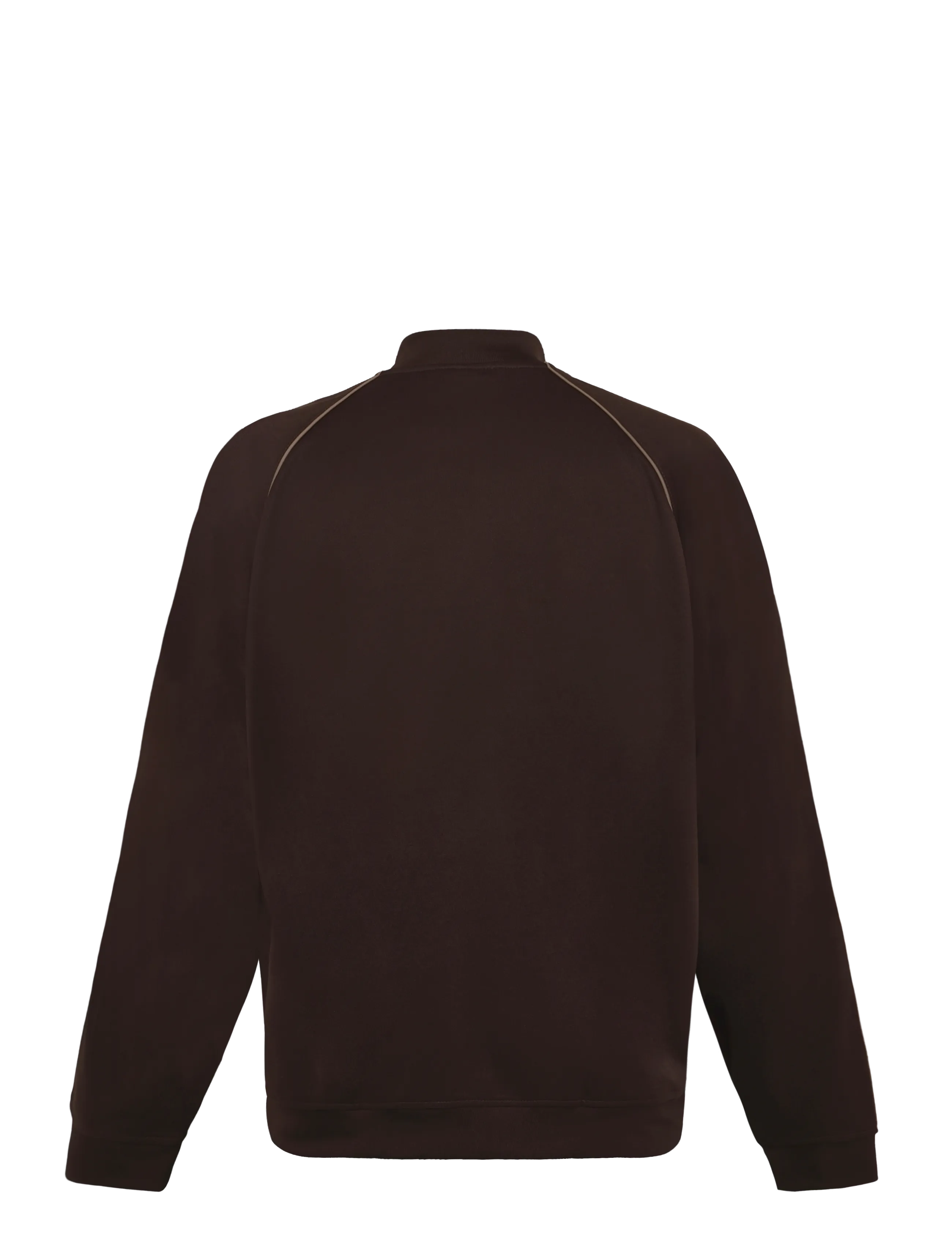 adidas Originals - SST TT - sportsjakker - auco - 1