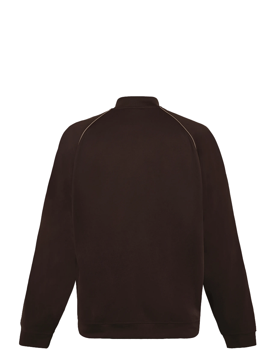 adidas Originals - SST TT - sportjacken - auco - 1