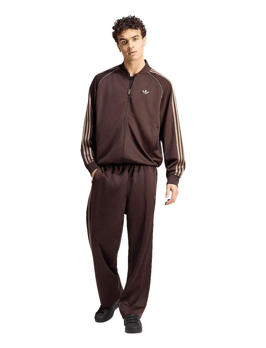 adidas Originals - SST TT - kurtki codzienne - auco - 4