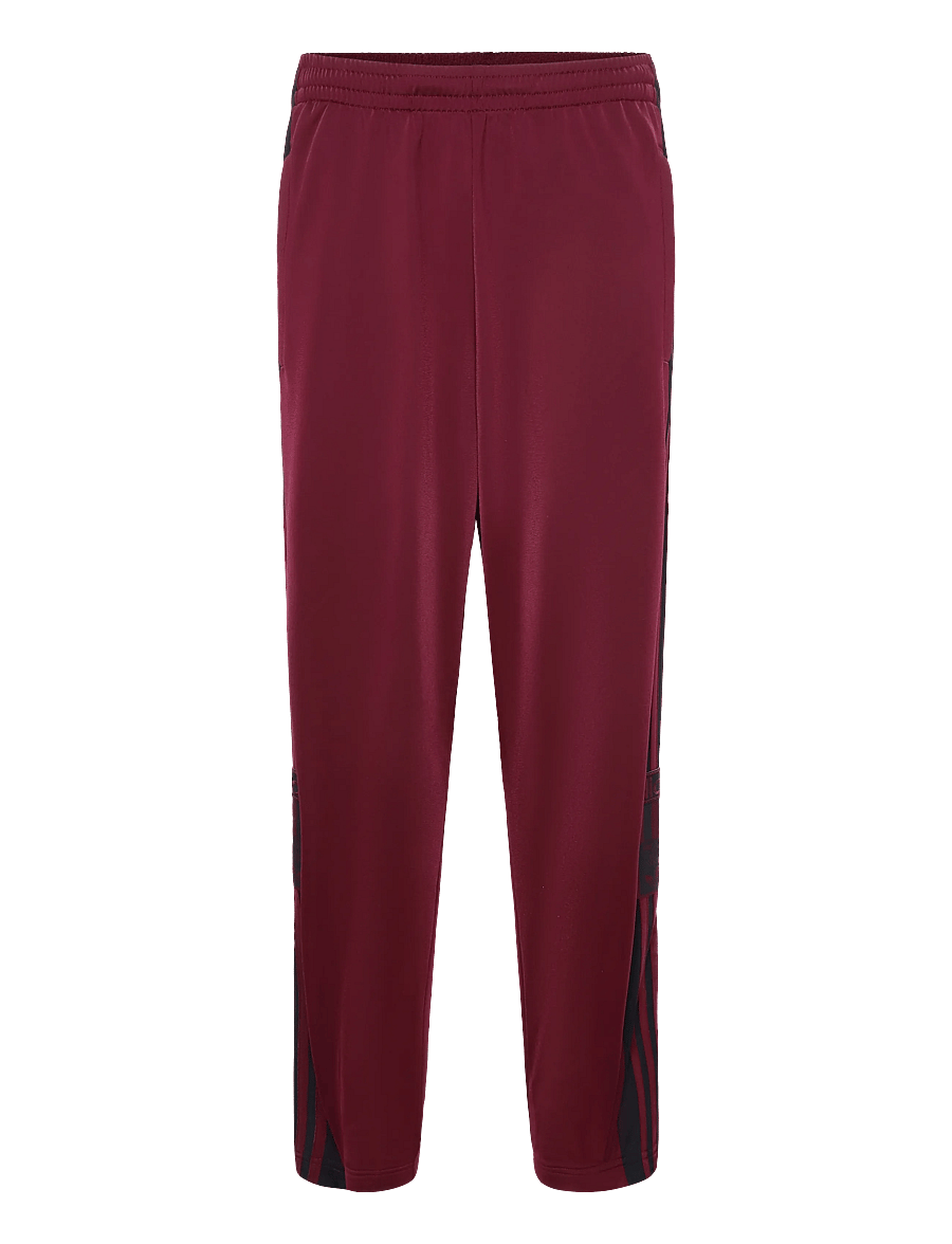 adidas Originals - ADIBREAK TP - trainingshosen - maroon - 0