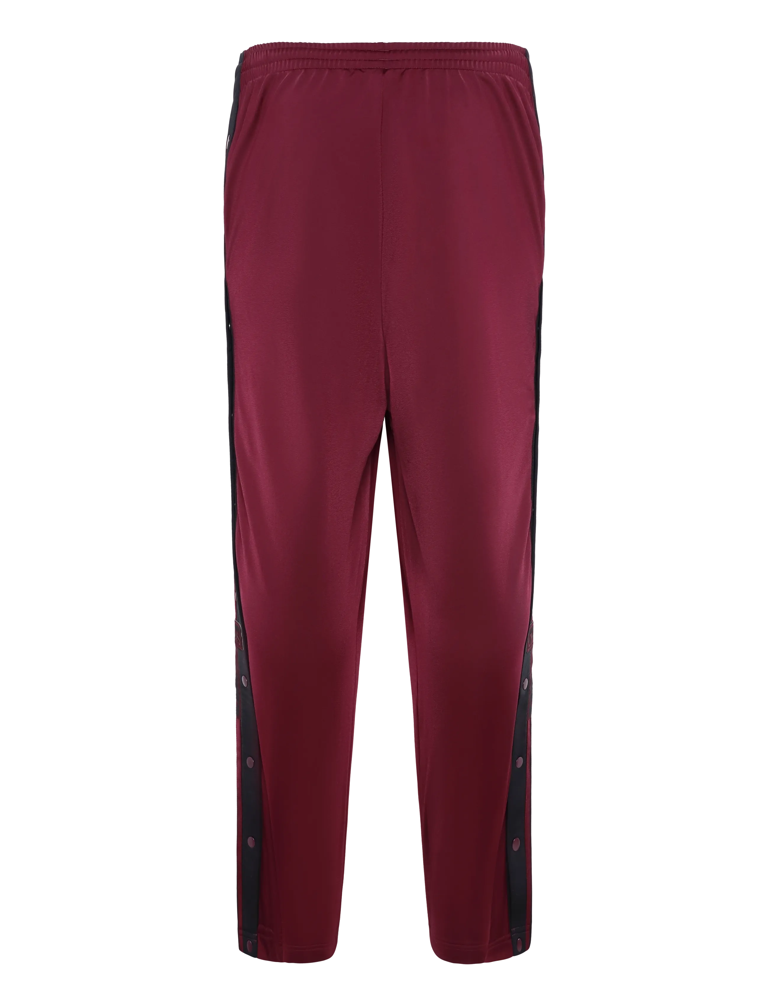 adidas Originals - ADIBREAK TP - spordipüksid - maroon - 1