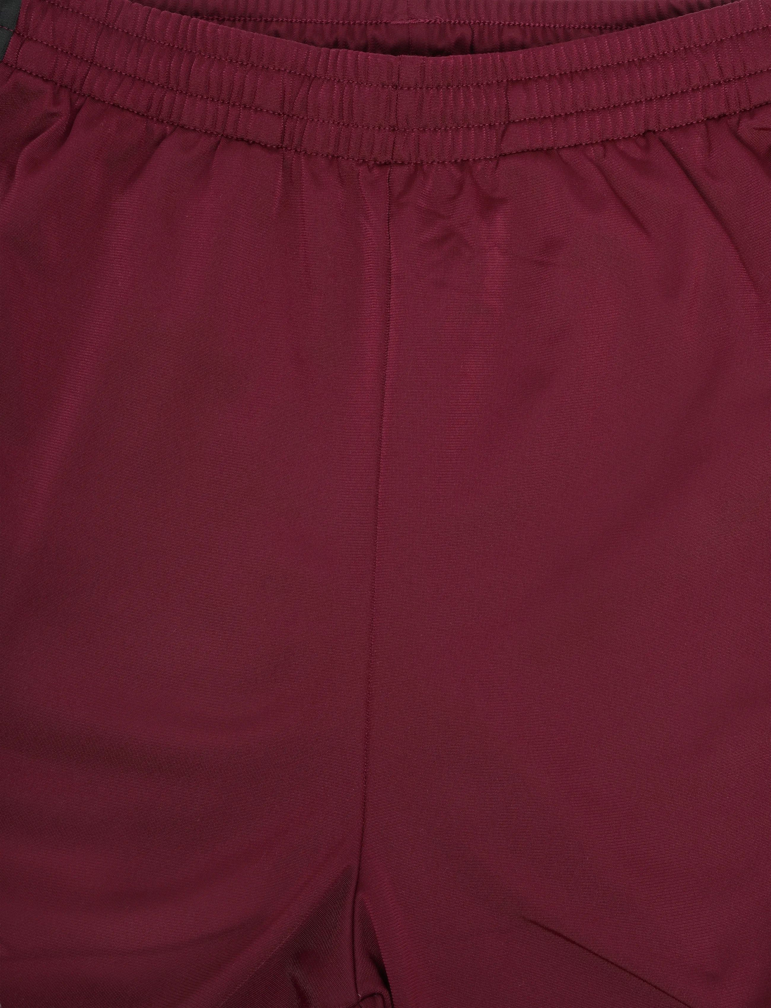 adidas Originals - ADIBREAK TP - spordipüksid - maroon - 2