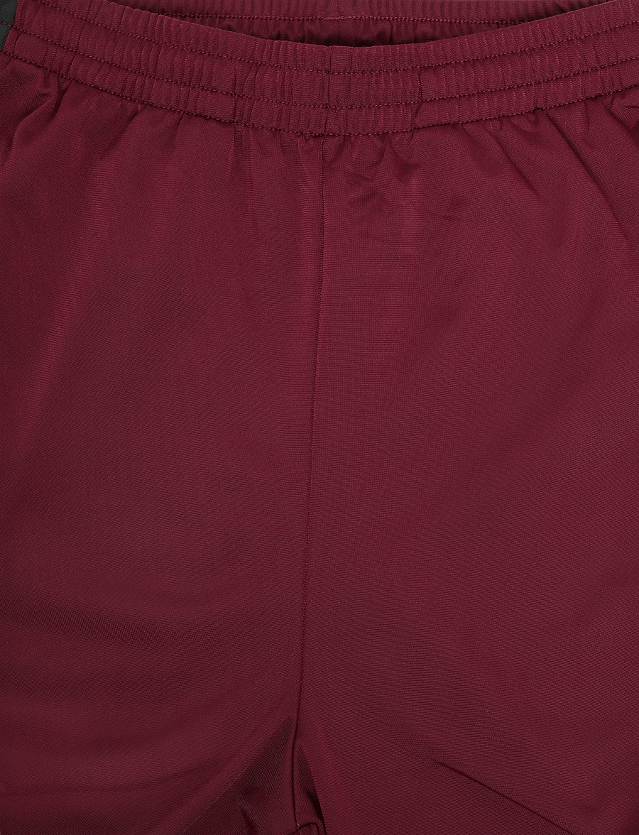 adidas Originals - ADIBREAK TP - trainingshosen - maroon - 2