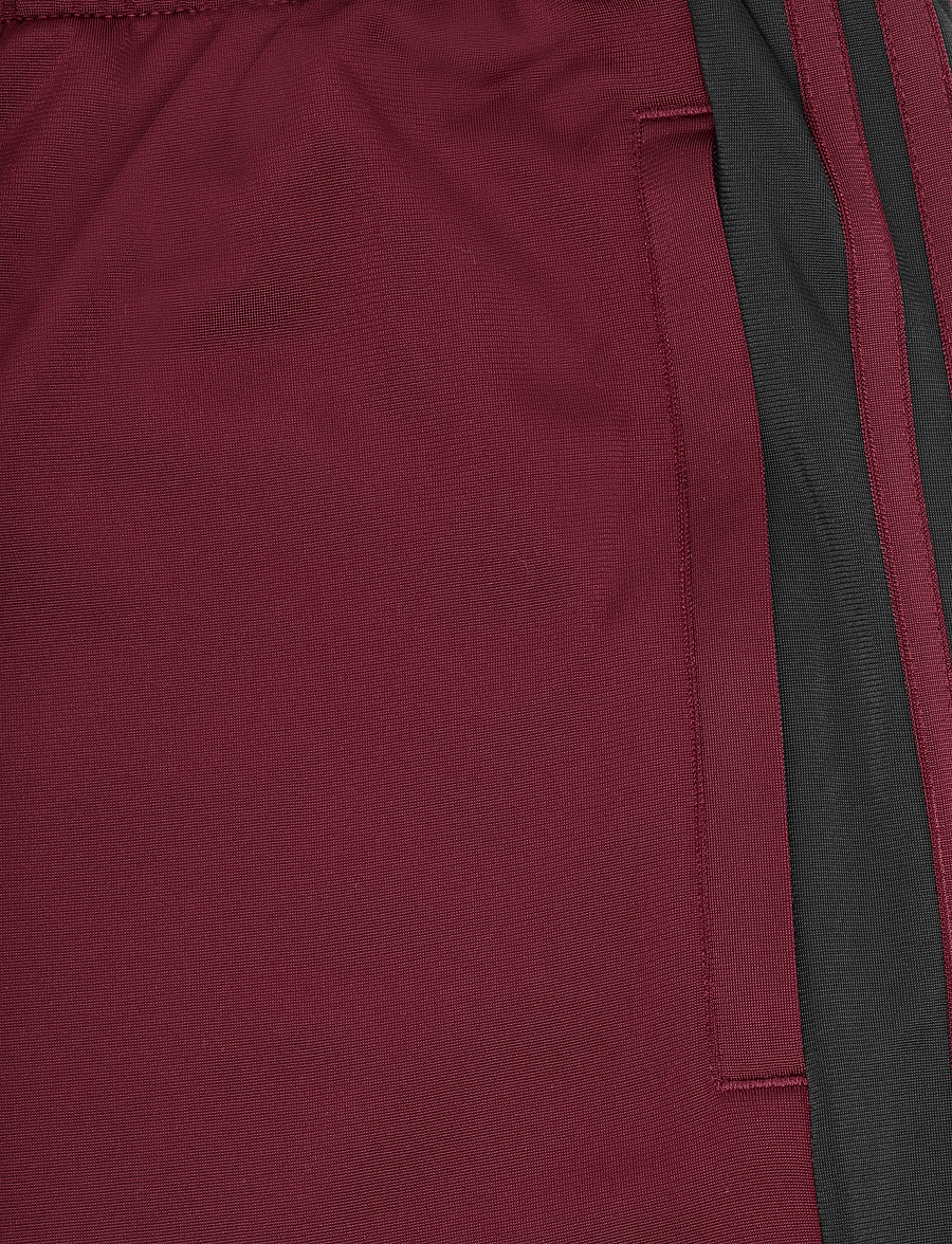 adidas Originals - ADIBREAK TP - trainingshosen - maroon - 3