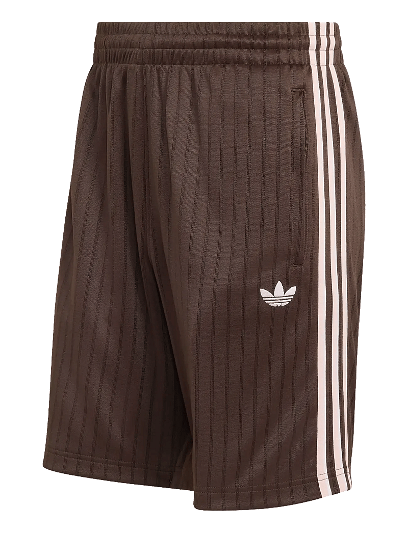 adidas Originals - FIREBIRD SHO - püksid - auco - 1