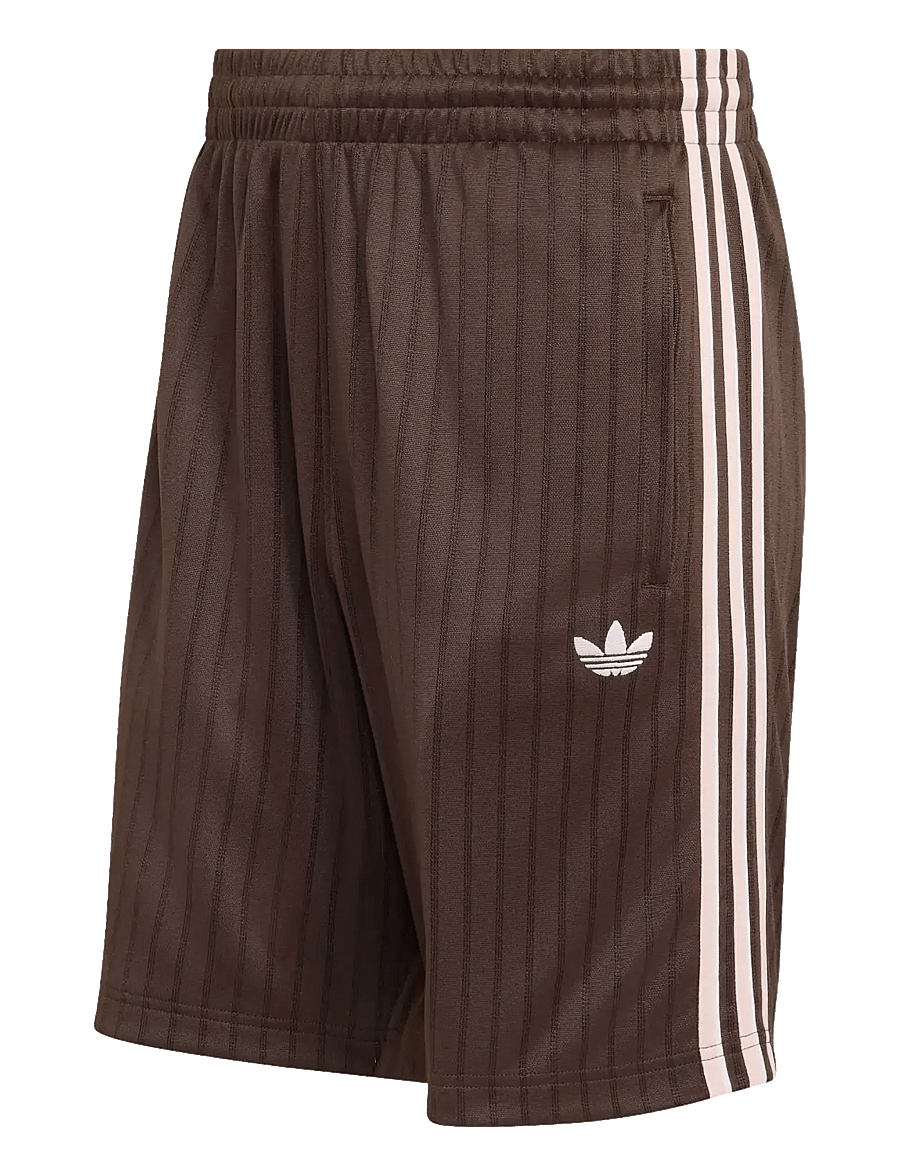 adidas Originals - FIREBIRD SHO - hosen - auco - 1