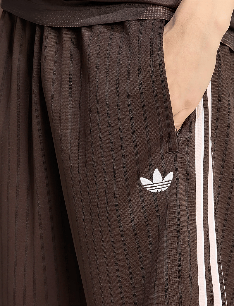 adidas Originals - FIREBIRD SHO - püksid - auco - 3