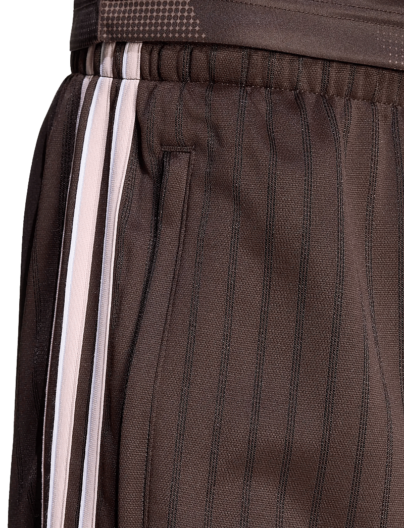 adidas Originals - FIREBIRD SHO - püksid - auco - 4