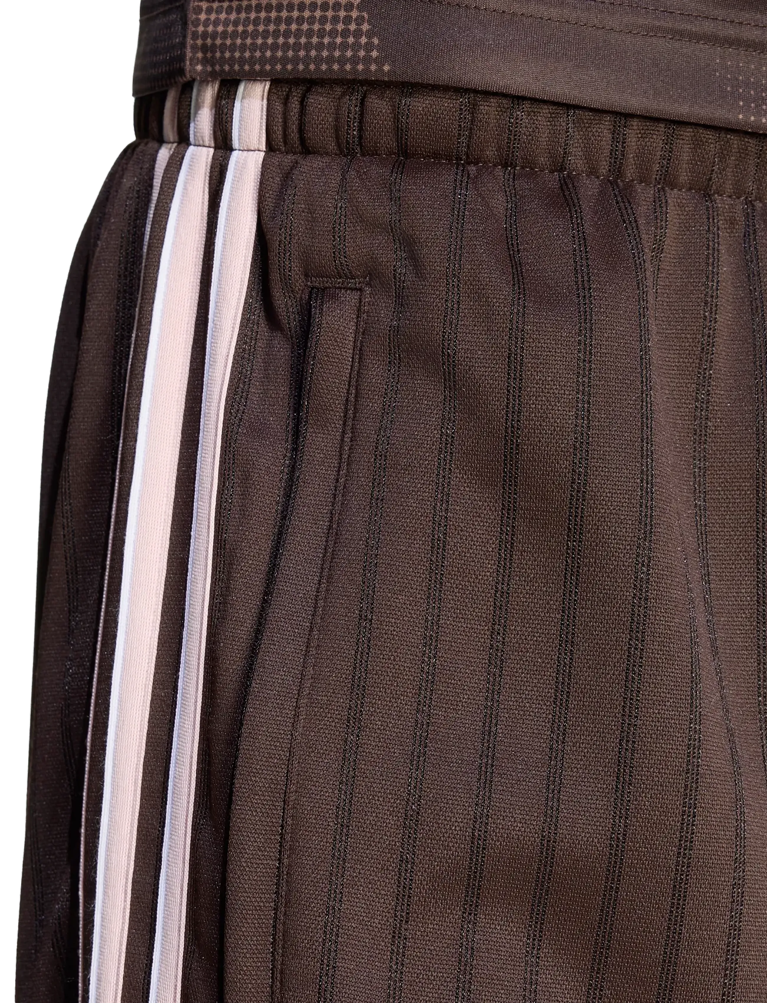 adidas Originals - FIREBIRD SHO - hosen - auco - 4