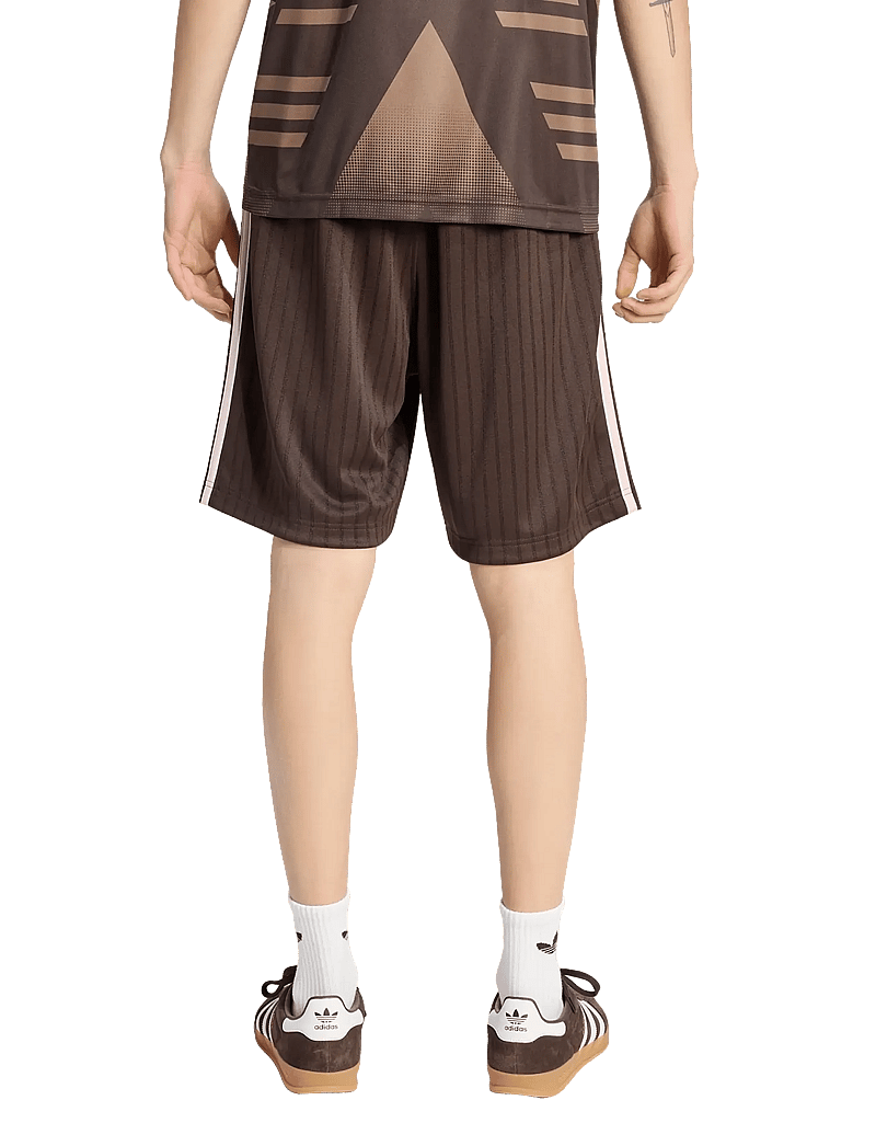 adidas Originals - FIREBIRD SHO - püksid - auco - 5