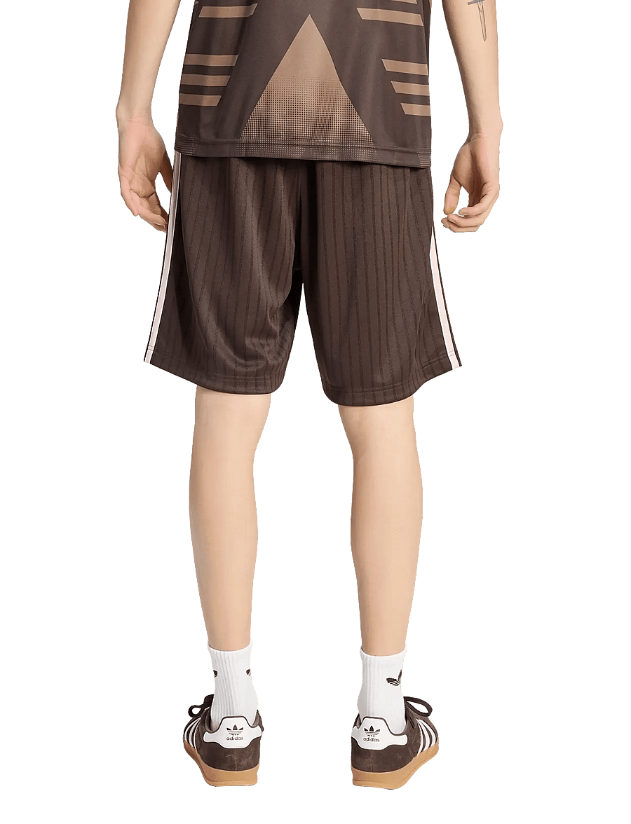 adidas Originals - FIREBIRD SHO - hosen - auco - 5
