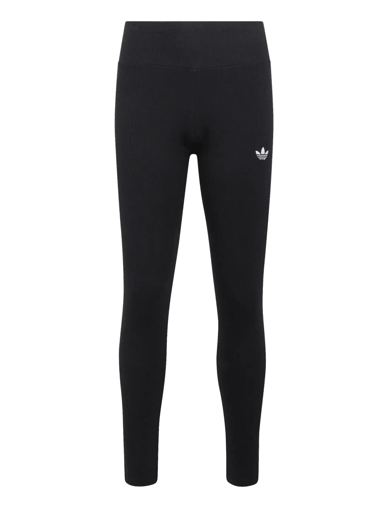 Adidas Originals - Rib Leggings -