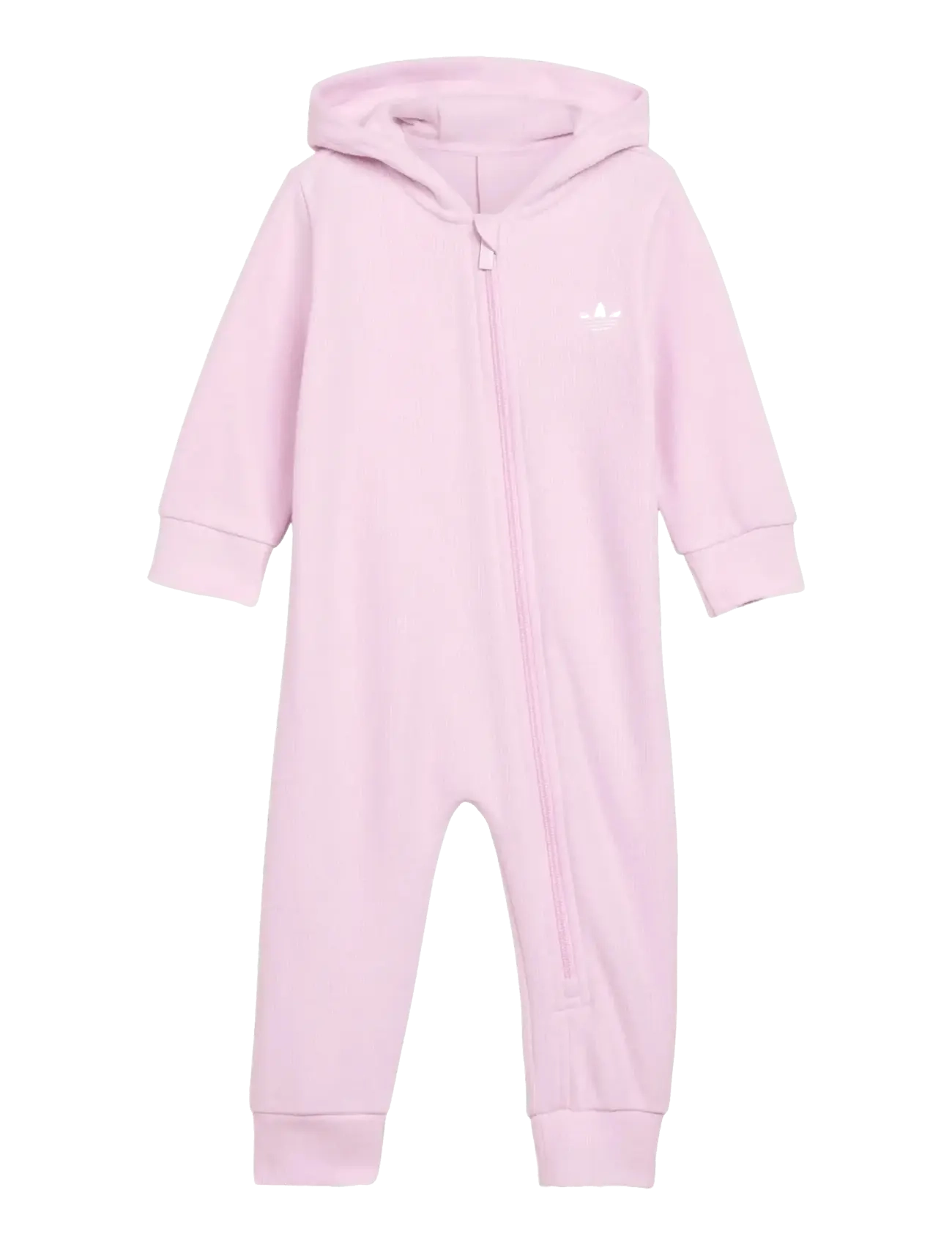 Adidas Originals - Winter Onesie -