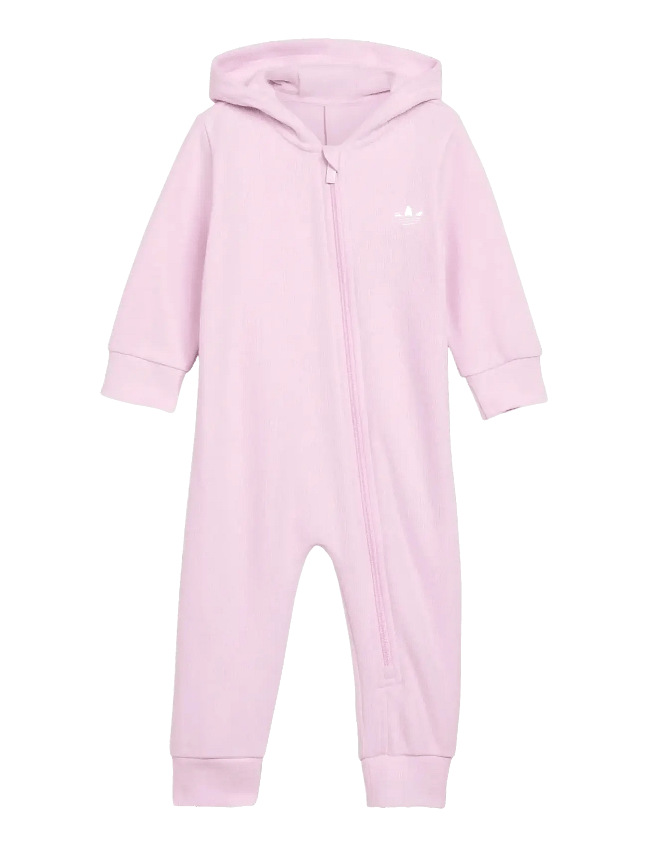 Adidas Originals - Winter Onesie -