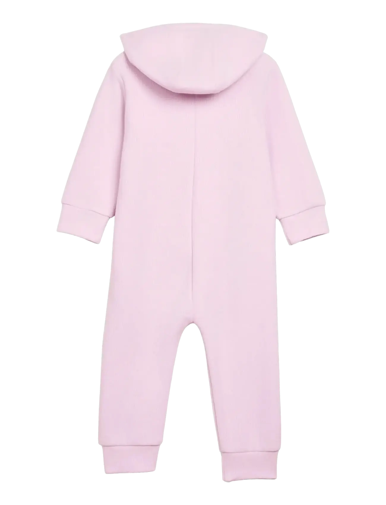 adidas Originals - WINTER ONESIE - buksedragter - orcfus - 1