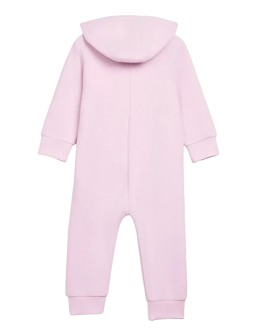 adidas Originals - WINTER ONESIE - buksedragter - orcfus - 1