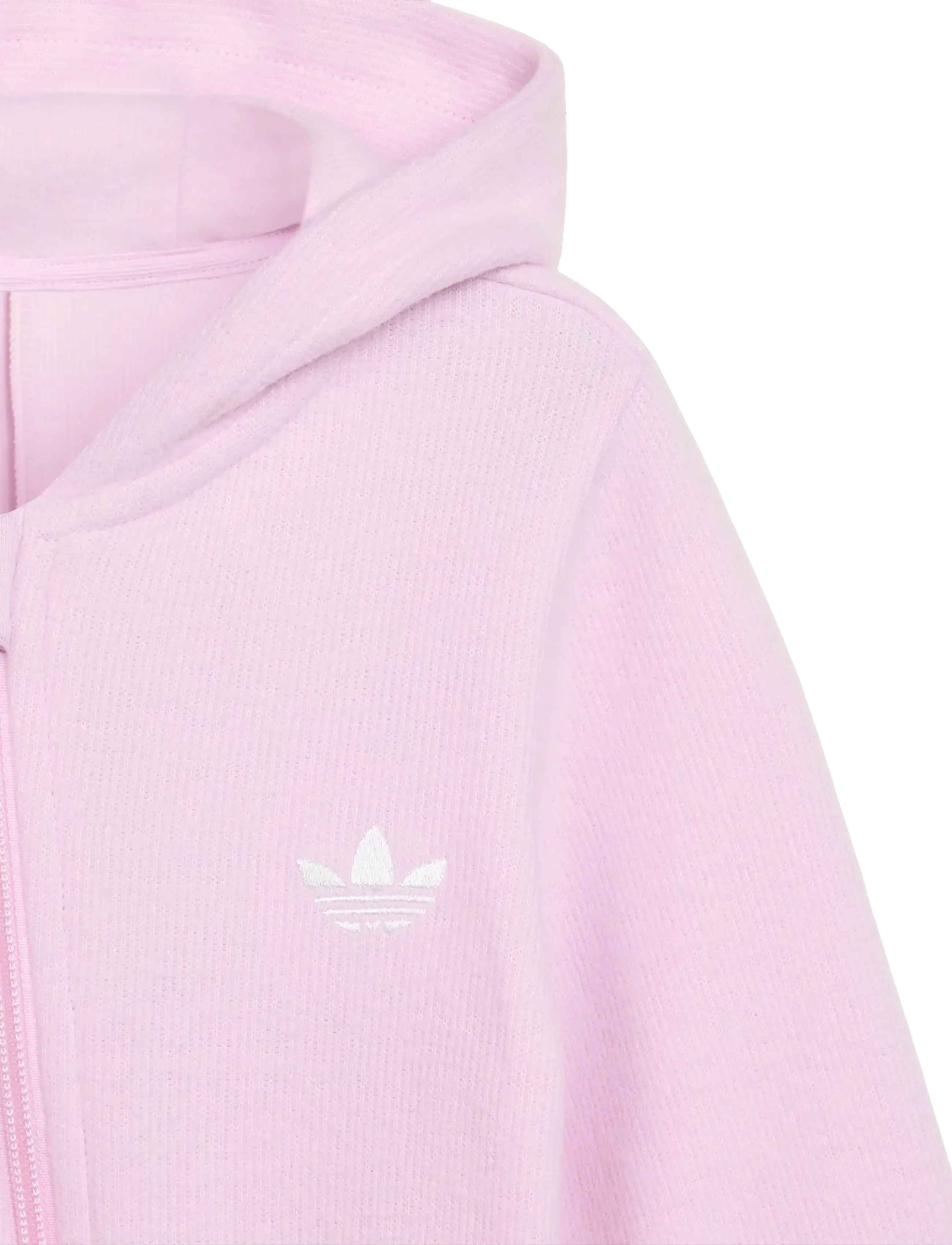 adidas Originals - WINTER ONESIE - buksedragter - orcfus - 2