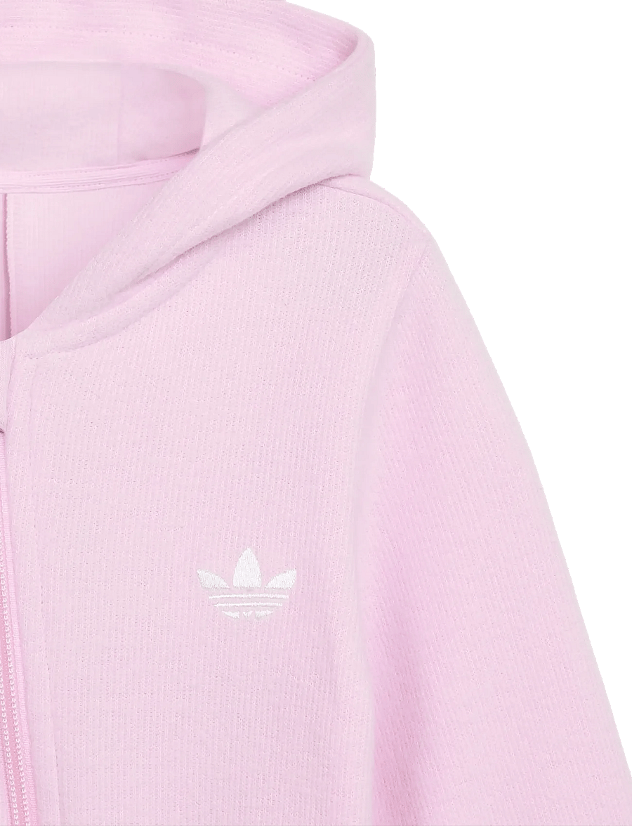 adidas Originals - WINTER ONESIE - buksedragter - orcfus - 2