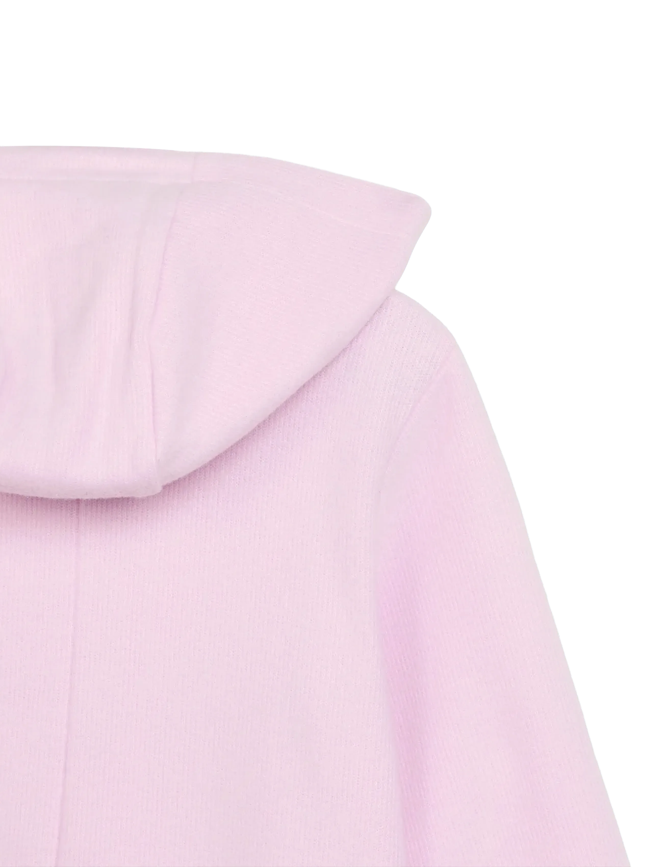 adidas Originals - WINTER ONESIE - buksedragter - orcfus - 4