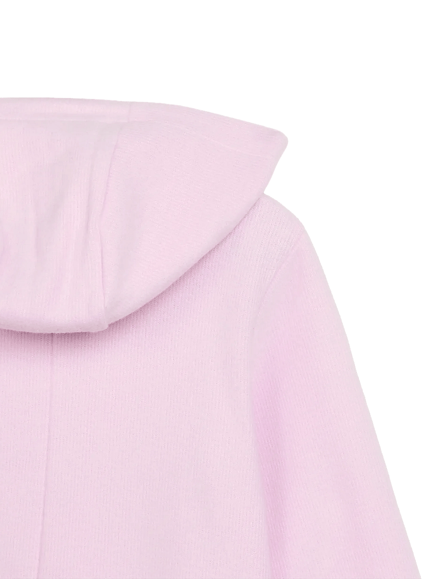 adidas Originals - WINTER ONESIE - buksedragter - orcfus - 4