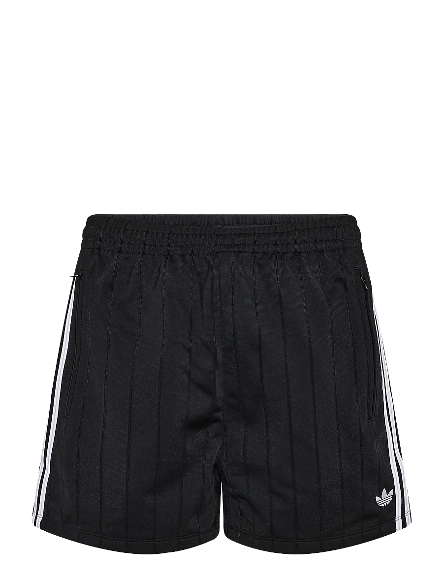 adidas Originals - Firebird SHORTS - underdele - black/white/gretwo - 0